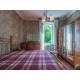 Properties for Sale_Townhouses_REAL ESTATE PROPERTY FOR SALE IN THE HISTORICAL CENTER, APARTMENTS FOR SALE WITH TERRACE in Fermo in the Marche in Italy in Le Marche_11